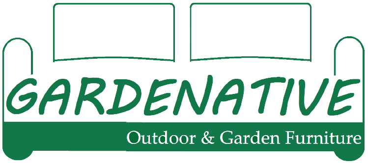 Gardenative