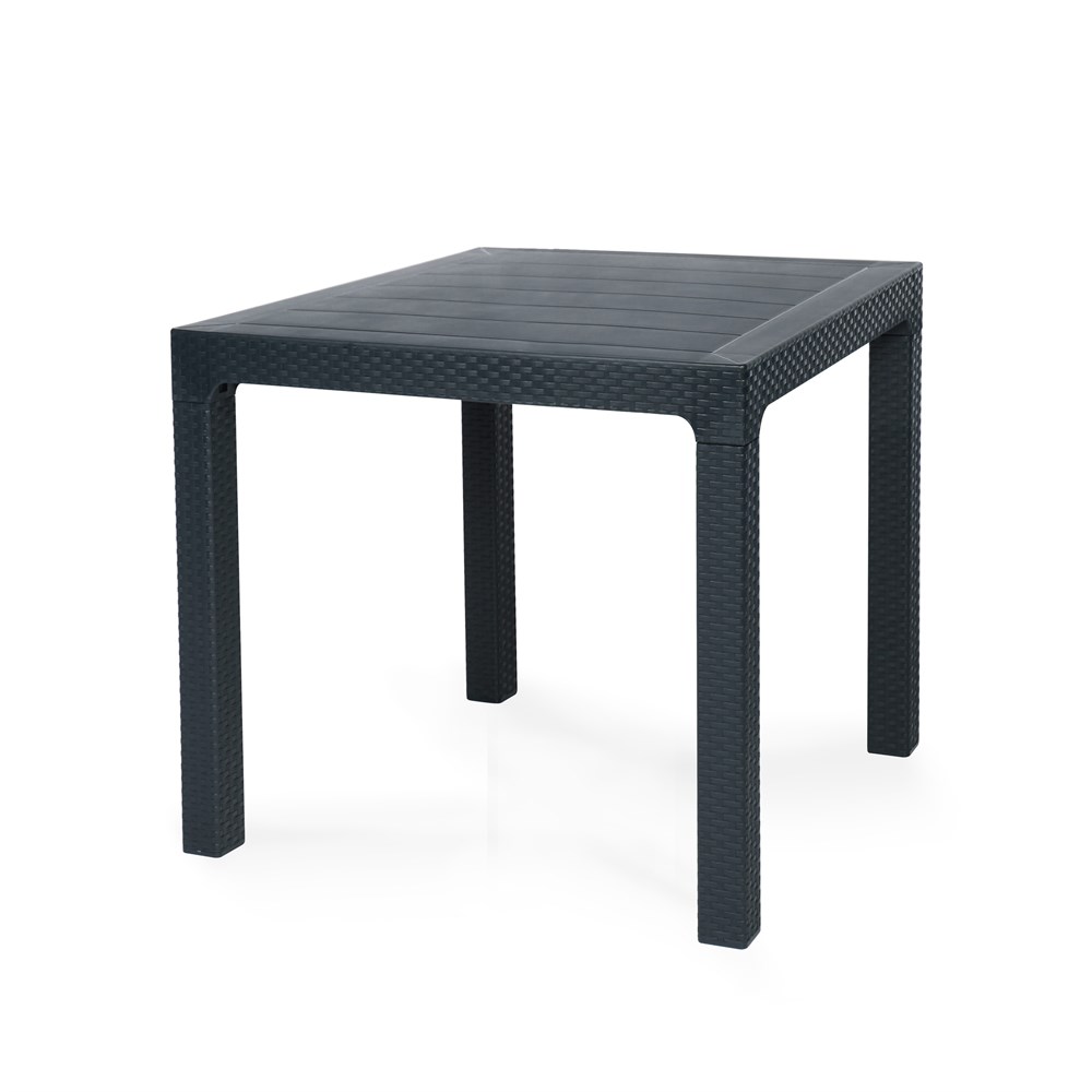 Arizona rattan garden furniture deals