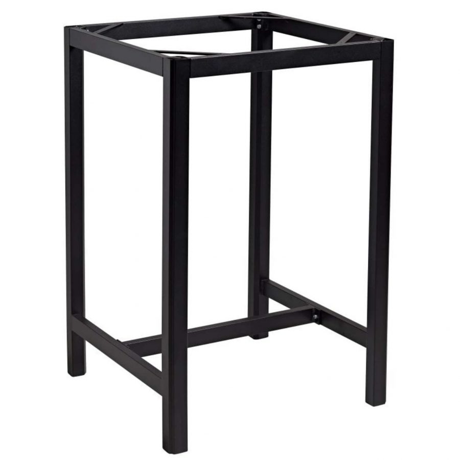 Efes Table Base S Bar