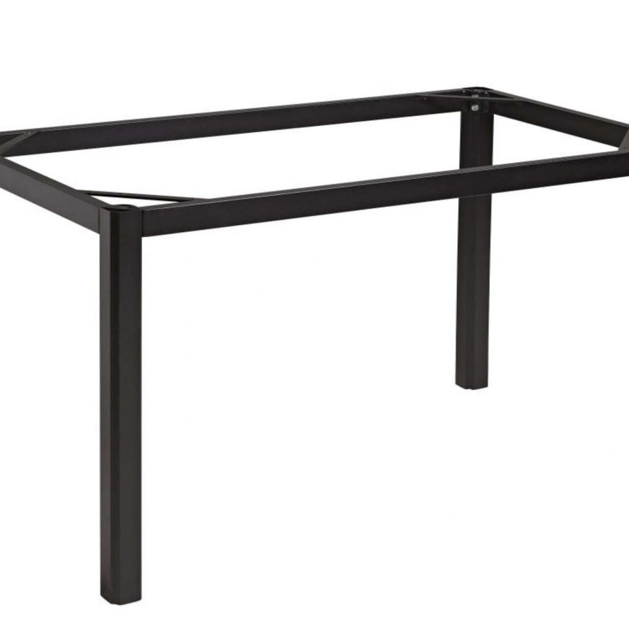 Efes Table Base L