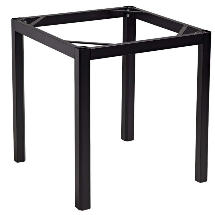 Efes Table Base S
