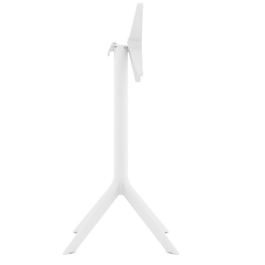 Rita Folding Bar Base