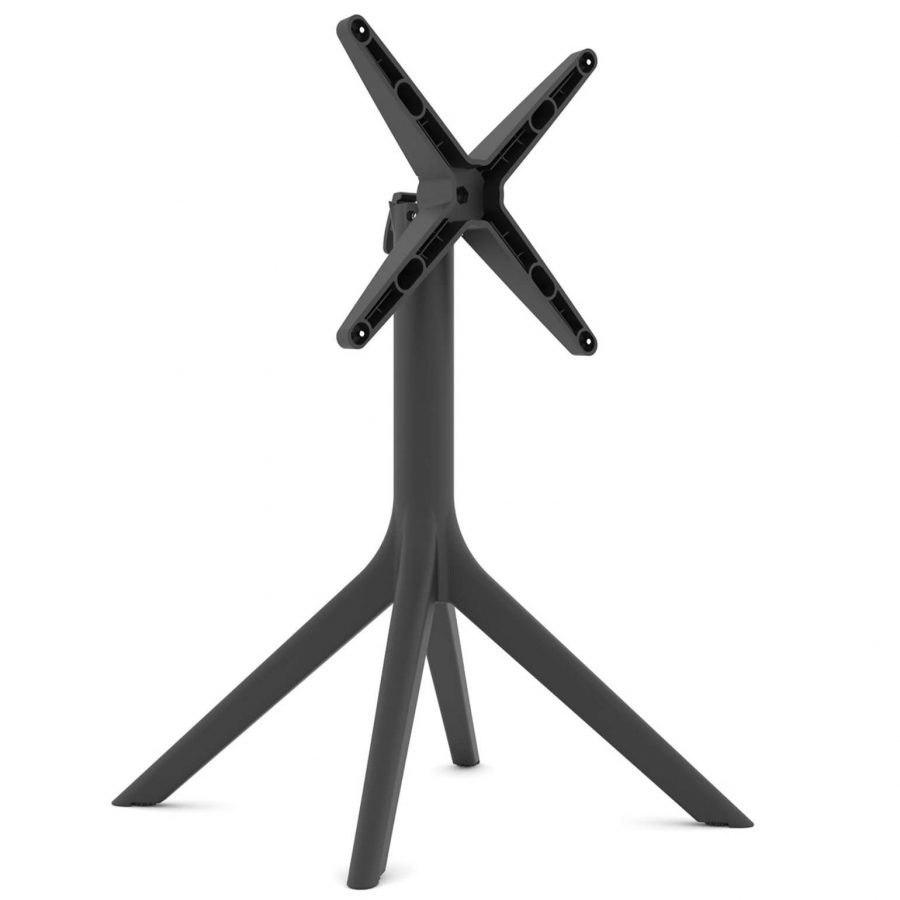 Rita Folding Base