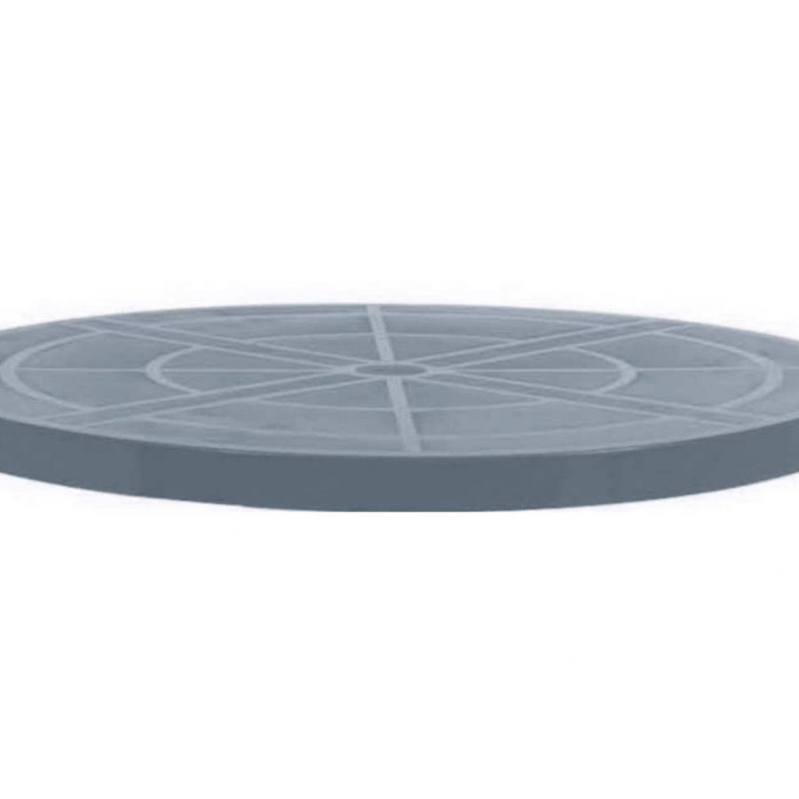 Prestij 70Q Table Top